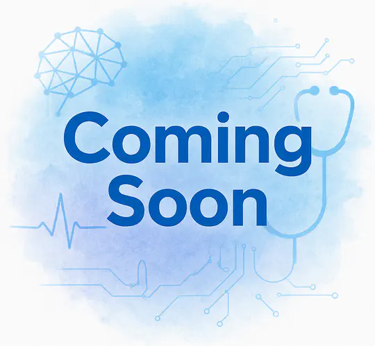 Working on an agentic AI system to identify patient cohorts